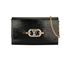Louis Vuitton Pochette Evening Bag, front view